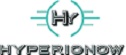 HyperioNow